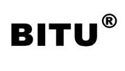 BITU/碧涂反渗透阻垢剂、缓蚀阻垢剂、膜阻垢剂注册商标