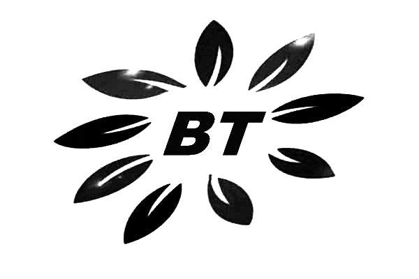 包头膜阻垢剂品牌BT0110有20多年的应用及技术经验