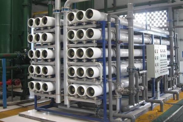 阿拉善RO膜阻垢剂报价合理BT0110可提供免费样品试用 阿拉善RO膜阻垢剂报价合理BT0110可提供免费样品试用