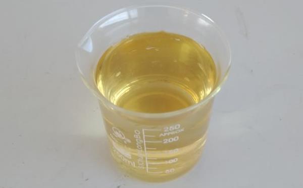 反渗透阻垢剂BT0110具有良好的膜阻垢分散保护效能