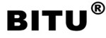 BITU/碧涂反渗透阻垢剂、缓蚀阻垢剂、膜阻垢剂品牌标志