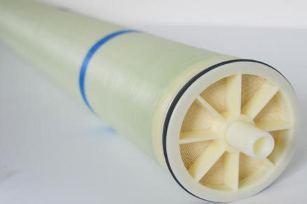 满洲里陶氏膜阻垢剂BT0110专利配方防污垢抗污染效果好